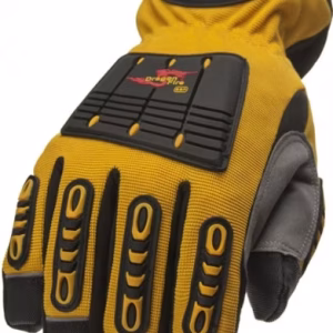 dragon-fire-bbp-rescue-glove