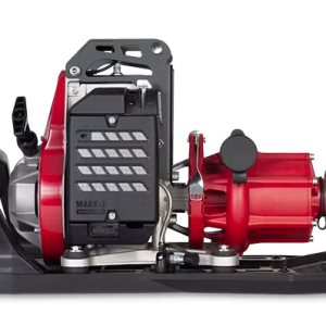 wateraxx-watson-mark-3-pump